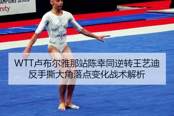 lu-bu-er-ya-na-zhan-chen-xing-tong-ni-zhuan-wang-yi-di-fan-shou-si-da-jiao-luo-dian-bian-hua-zhan-shu-jie-xi-3-459.jpg